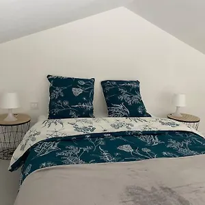 https://logement-avec-mezzanine-apartment.fr-paris.fr