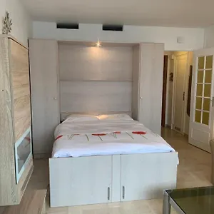  Appartement Ideal à