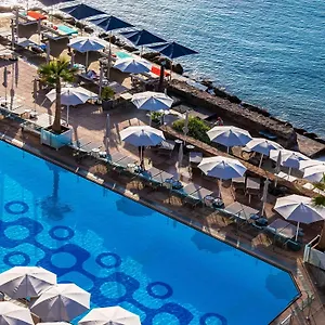 4* Hotell Pullman Cannes