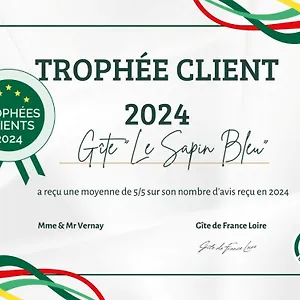 https://apartment-gite-2-personnes-le-sapin-bleu.hotels-rhonealpes.com