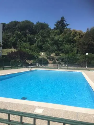 Appartement LesJardinsFleuris à Mandelieu France