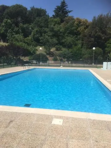 Appartement LesJardinsFleuris à Mandelieu
