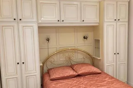 Appartement LesJardinsFleuris à Mandelieu 0*,  France